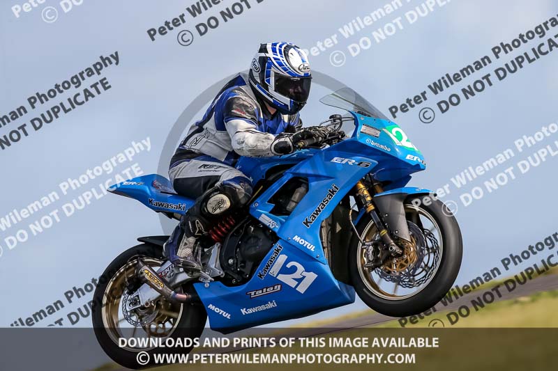 PJ Motorsport 2019;anglesey no limits trackday;anglesey photographs;anglesey trackday photographs;enduro digital images;event digital images;eventdigitalimages;no limits trackdays;peter wileman photography;racing digital images;trac mon;trackday digital images;trackday photos;ty croes